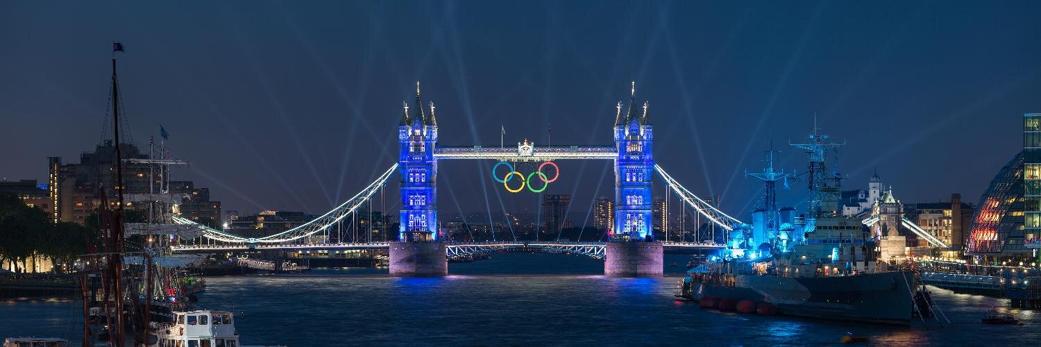 rebecca_hopkins banner