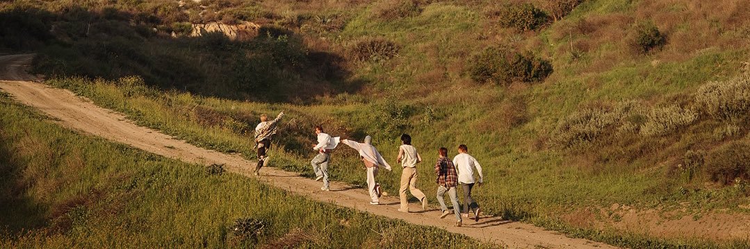 차녕녕🦕 banner