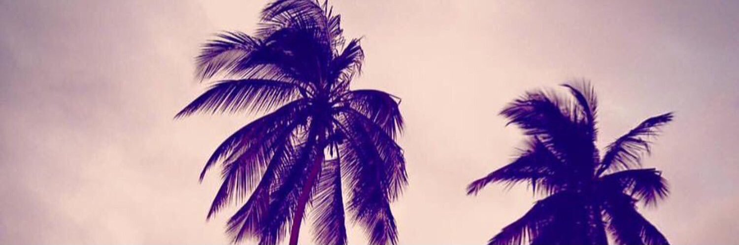 RealDualaGiirl's profile banner image