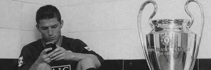 lol90pol's profile banner image