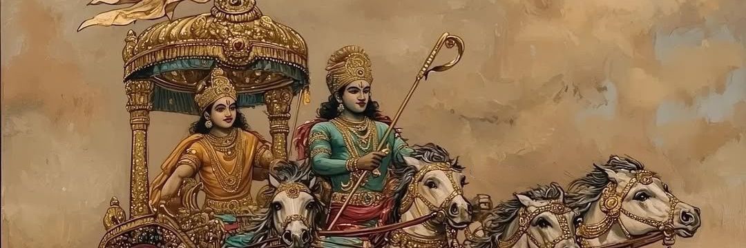 Ⓜ️r. Yadav 🇮🇳 banner