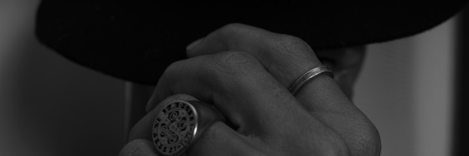 miransantoro's profile banner image