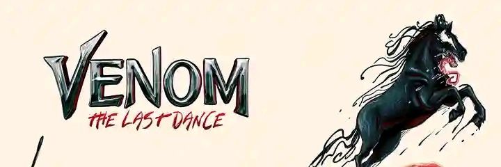 Ymovie_'s profile banner image