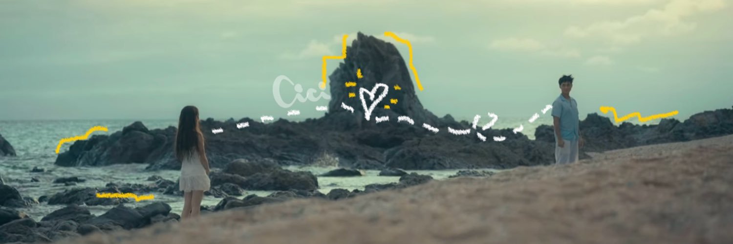 x_fyang's profile banner image