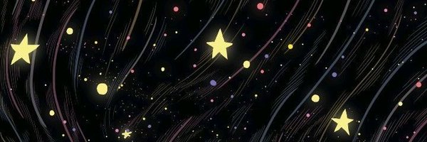totallynotri_va Profile Banner