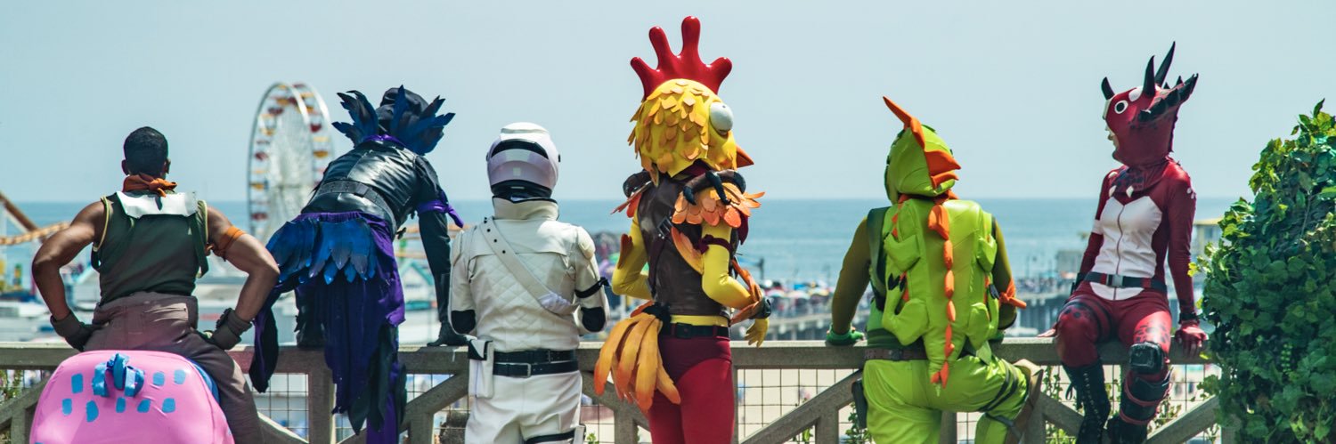 Jeremy Hoffmann banner