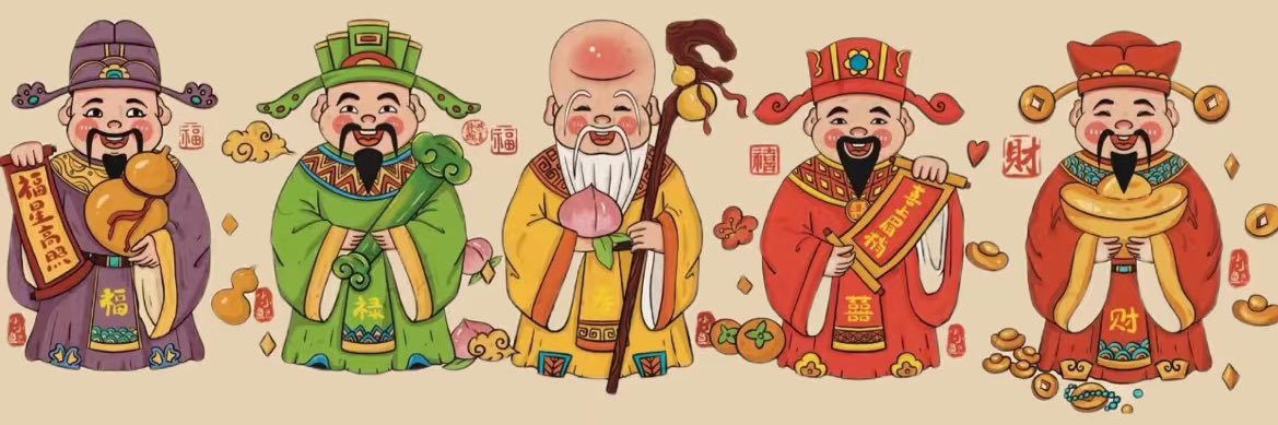 一定要在币圈暴富 banner