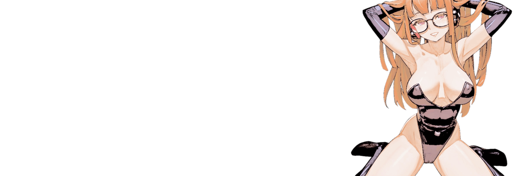 ‍𝓡𝐄𝐃 ┈ 𝐇𝐄𝐀𝐃 . ‍ ‍ banner