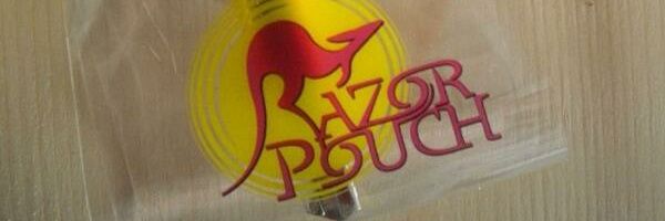 razorpouch's profile banner image