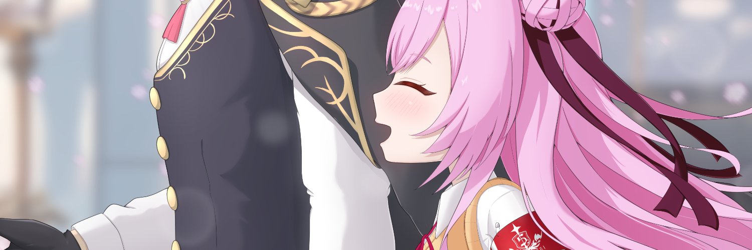 twinklekari's profile banner image