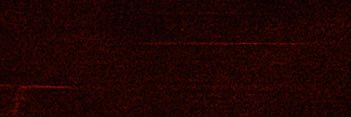 bd_bully's profile banner image