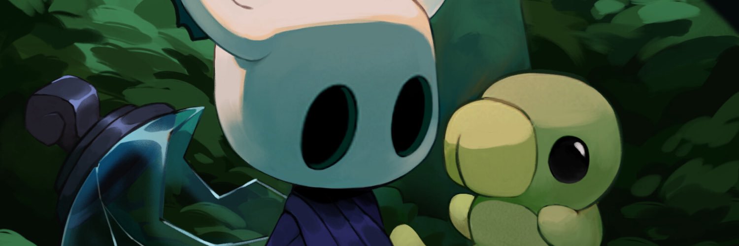 Vidmld's profile banner image