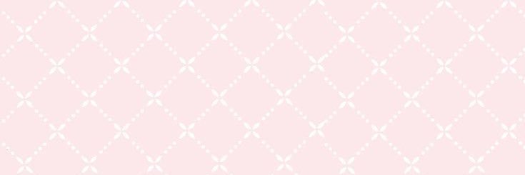 hime_2ya's profile banner image