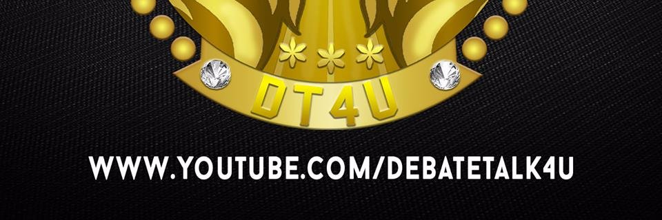 ShowtimeDT4U's profile banner image