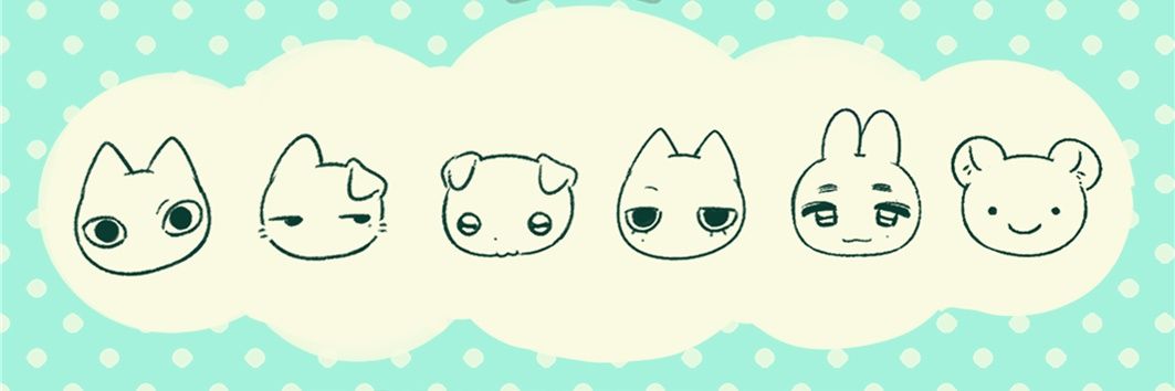 solhwa003's profile banner image