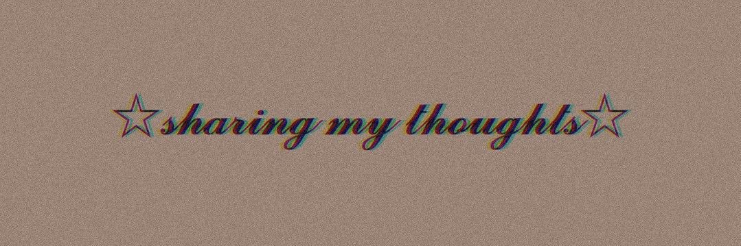 hallucinatori's profile banner image