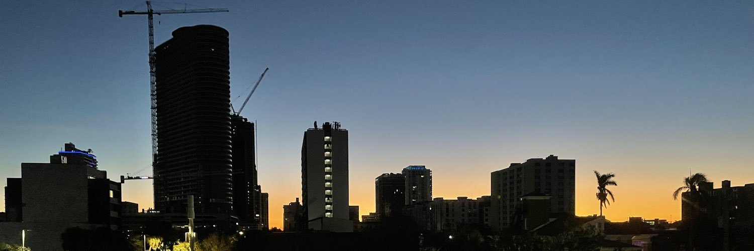nmponiat's profile banner image