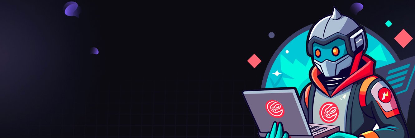 Crypt Taskr banner
