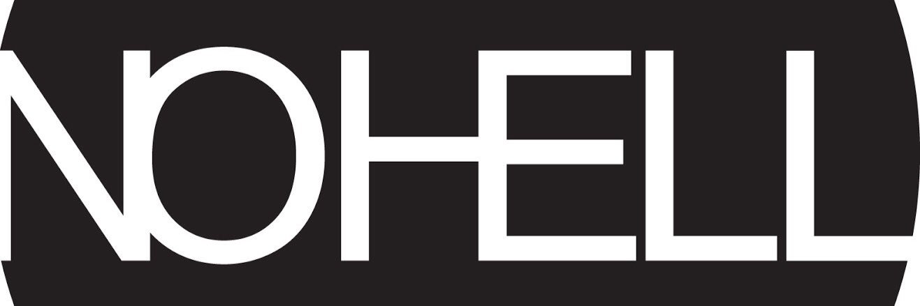 Le Snoop Dogg de ces bois... Le Pheonix de la #BEU banner