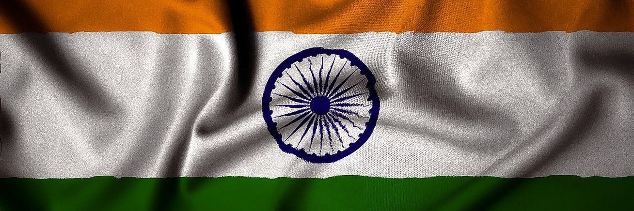 BeastKranti's profile banner image