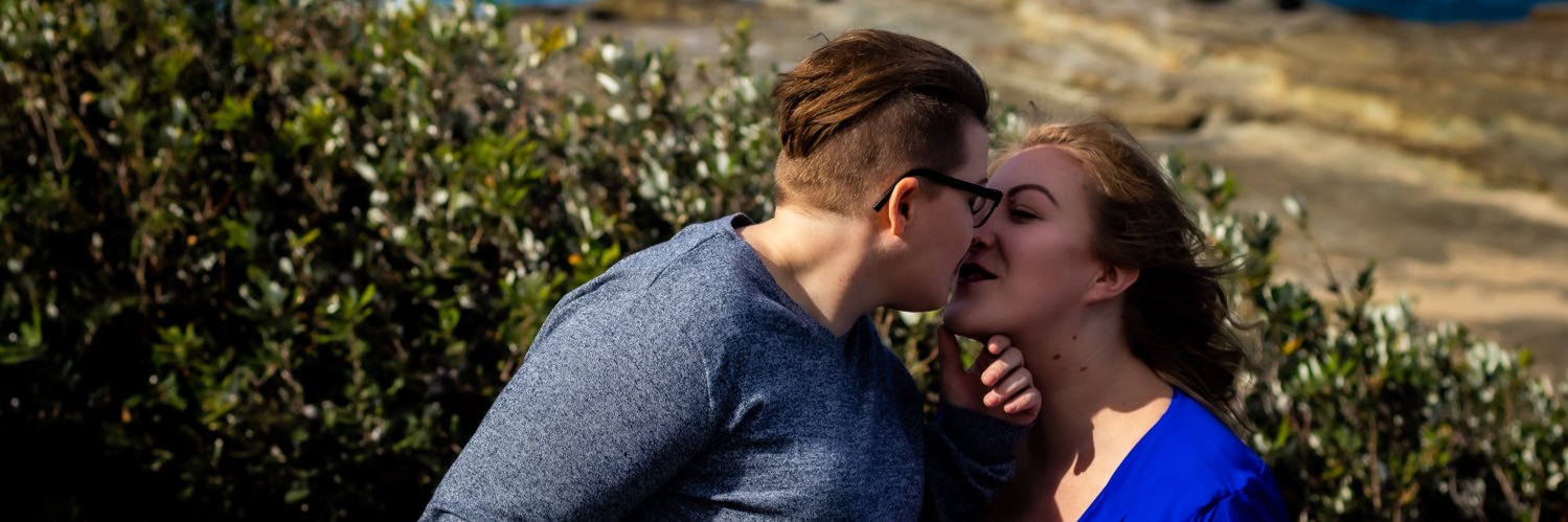 GFunkNugget's profile banner image