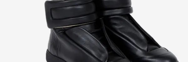 seninhalp's profile banner image