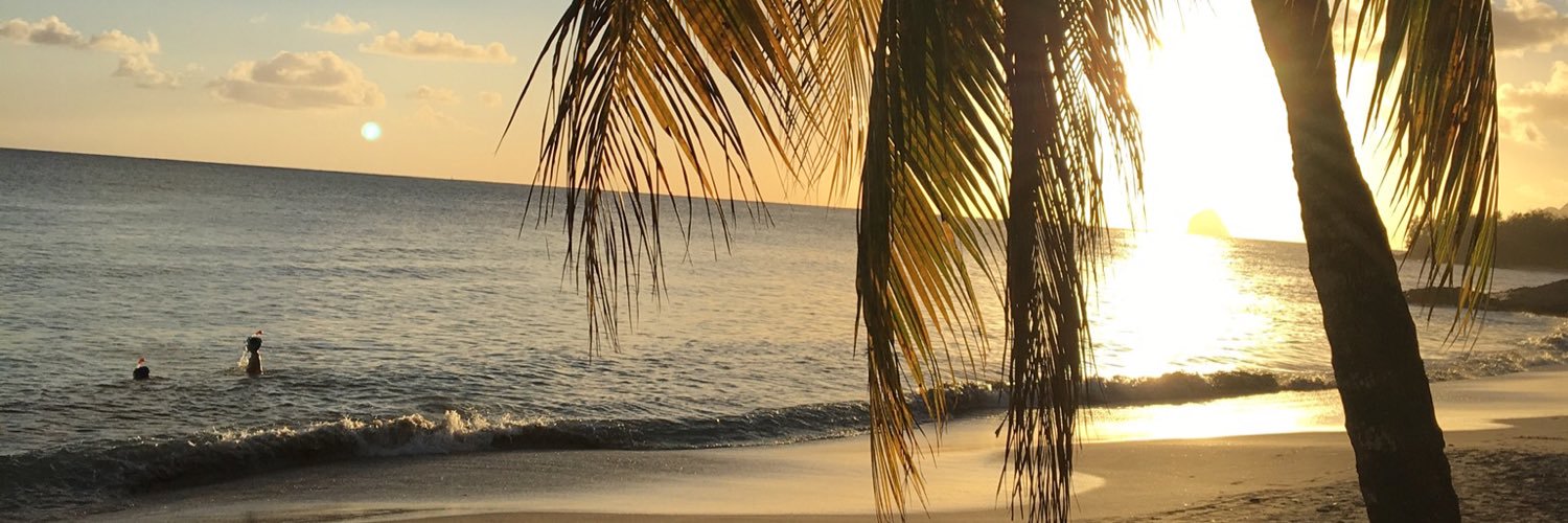 UGJAG's profile banner image