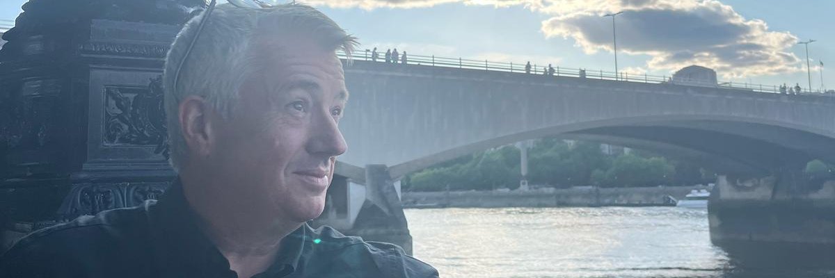 Falselights's profile banner image