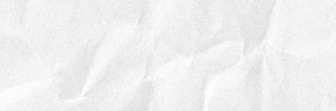 𝐵𝘜𝑇𝑇☆𝙽 . 𝘤𝘰𝘮 banner
