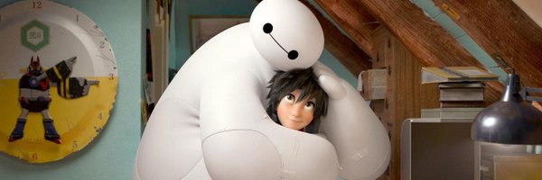 lexx_aura Profile Banner