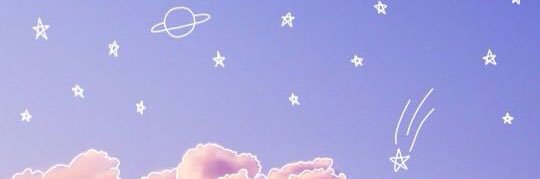 aomthitiporn's profile banner image