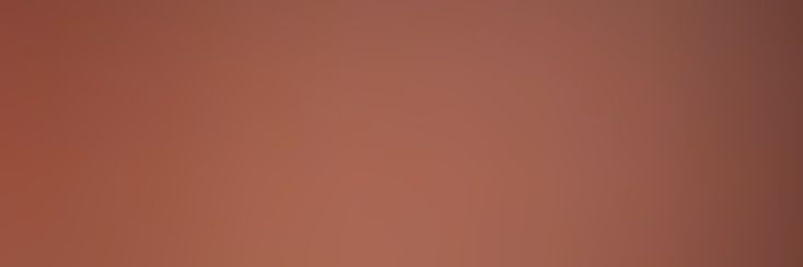 showmorewind's profile banner image