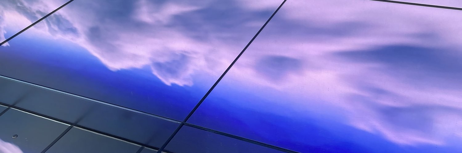 Gigigtzm's profile banner image
