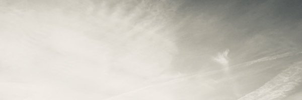 tettsuro Profile Banner