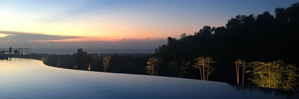 PbyPRAGNA Profile Banner