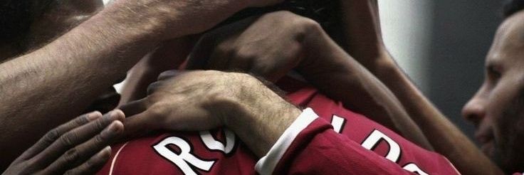 whatittakes's banner