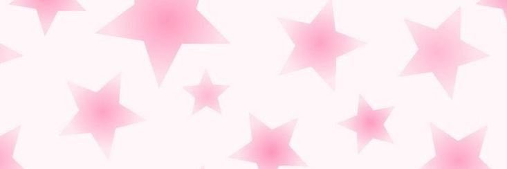 eepycos's profile banner image