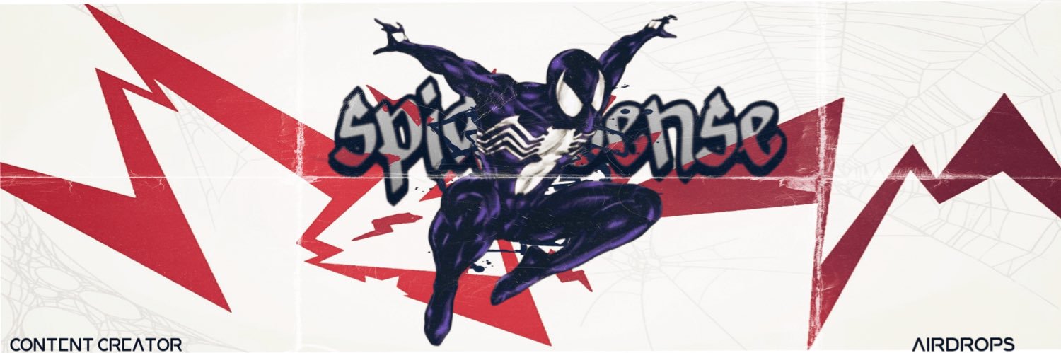 spidersense🫎🍊,💊 banner