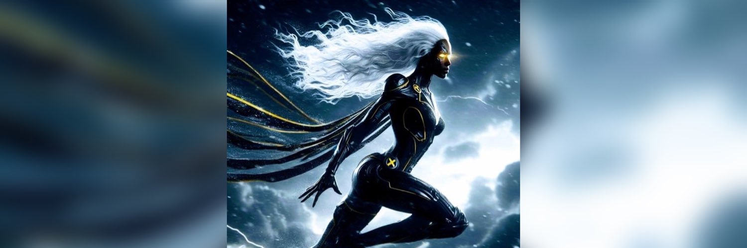 𝒯𝑜𝓇𝓂𝑒𝓃𝓉𝒶 𝒳 🌩️ banner