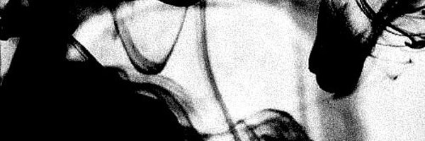 obsidianwine_ Profile Banner