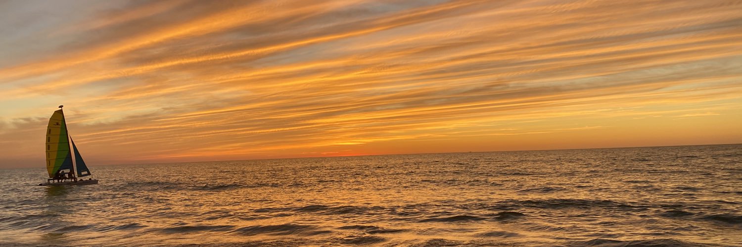 Steven_Beall's profile banner image