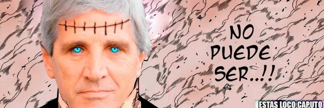 anyandornone's profile banner image