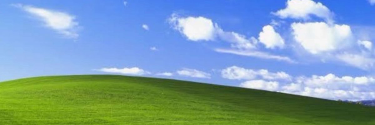 Frescdex's profile banner image