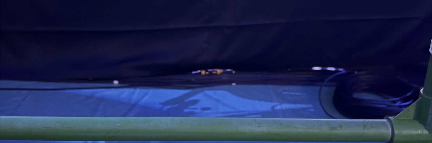 🩶 banner