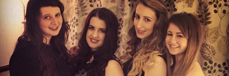 kwilkinsonn's profile banner image