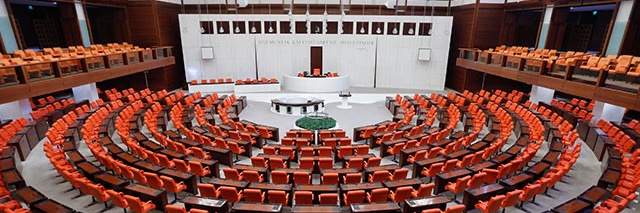 Milli Eğitim banner