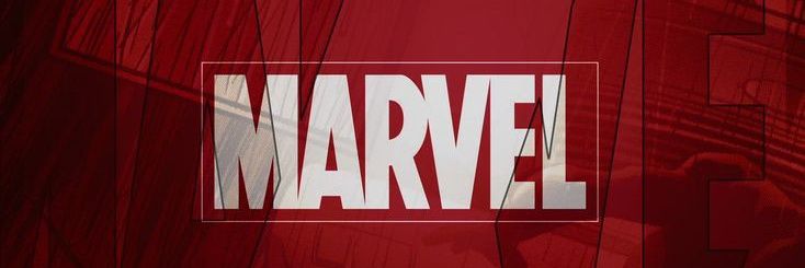 𝘿𝙍. 𝘿𝙊𝙊𝙈 💀 banner