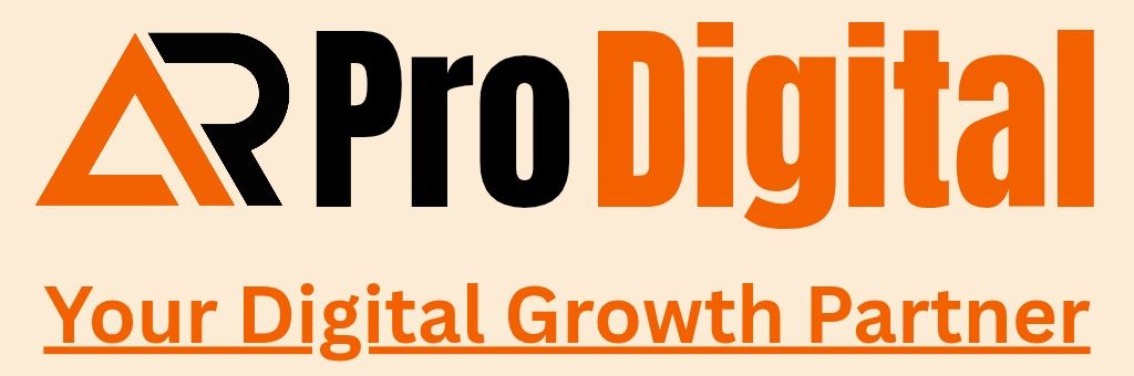 arprodigital's profile banner image
