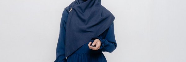 nacacaa_ Profile Banner