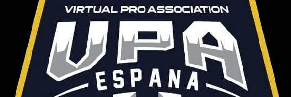 LigaVPA Profile Banner